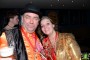 Thumbs/tn_Proud to be Fout 451.jpg